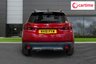 USED 2019 19 PEUGEOT 2008 1.2 PureTech GPF GT Line SUV 5dr Petrol EAT Euro 6 (s/s) (110 ps) 