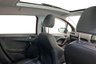 USED 2019 19 PEUGEOT 2008 1.2 PureTech GPF GT Line SUV 5dr Petrol EAT Euro 6 (s/s) (110 ps) 