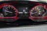 USED 2019 19 PEUGEOT 2008 1.2 PureTech GPF GT Line SUV 5dr Petrol EAT Euro 6 (s/s) (110 ps) 