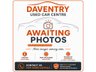 USED 2018 18 VOLKSWAGEN POLO 1.0 SE Hatchback 5dr Petrol Manual Euro 6 (s/s) (65 ps) Pure White, &pound;800 Extras