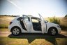 USED 2018 18 VOLKSWAGEN POLO 1.0 SE Hatchback 5dr Petrol Manual Euro 6 (s/s) (65 ps) Pure White, &pound;800 Extras