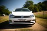 USED 2018 18 VOLKSWAGEN POLO 1.0 SE Hatchback 5dr Petrol Manual Euro 6 (s/s) (65 ps) Pure White, &pound;800 Extras