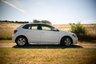 USED 2018 18 VOLKSWAGEN POLO 1.0 SE Hatchback 5dr Petrol Manual Euro 6 (s/s) (65 ps) Pure White, &pound;800 Extras