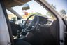 USED 2018 18 VOLKSWAGEN POLO 1.0 SE Hatchback 5dr Petrol Manual Euro 6 (s/s) (65 ps) Pure White, &pound;800 Extras