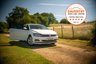 USED 2018 18 VOLKSWAGEN POLO 1.0 SE Hatchback 5dr Petrol Manual Euro 6 (s/s) (65 ps) Pure White, &pound;800 Extras