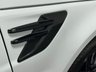 USED 2020 20 LAND ROVER RANGE ROVER SPORT P400 HST 3.0 MHEV Auto ( 400 bhp ) TWO OWNERS... SIDE STEPS...