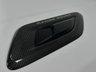 USED 2020 20 LAND ROVER RANGE ROVER SPORT P400 HST 3.0 MHEV Auto ( 400 bhp ) TWO OWNERS... SIDE STEPS...