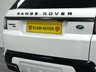 USED 2020 20 LAND ROVER RANGE ROVER SPORT P400 HST 3.0 MHEV Auto ( 400 bhp ) TWO OWNERS... SIDE STEPS...