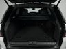 USED 2020 20 LAND ROVER RANGE ROVER SPORT P400 HST 3.0 MHEV Auto ( 400 bhp ) TWO OWNERS... SIDE STEPS...