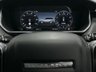 USED 2020 20 LAND ROVER RANGE ROVER SPORT P400 HST 3.0 MHEV Auto ( 400 bhp ) TWO OWNERS... SIDE STEPS...