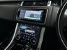 USED 2020 20 LAND ROVER RANGE ROVER SPORT P400 HST 3.0 MHEV Auto ( 400 bhp ) TWO OWNERS... SIDE STEPS...