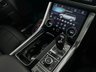 USED 2020 20 LAND ROVER RANGE ROVER SPORT P400 HST 3.0 MHEV Auto ( 400 bhp ) TWO OWNERS... SIDE STEPS...