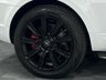 USED 2020 20 LAND ROVER RANGE ROVER SPORT P400 HST 3.0 MHEV Auto ( 400 bhp ) TWO OWNERS... SIDE STEPS...