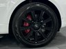 USED 2020 20 LAND ROVER RANGE ROVER SPORT P400 HST 3.0 MHEV Auto ( 400 bhp ) TWO OWNERS... SIDE STEPS...