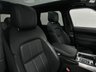 USED 2020 20 LAND ROVER RANGE ROVER SPORT P400 HST 3.0 MHEV Auto ( 400 bhp ) TWO OWNERS... SIDE STEPS...