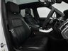 USED 2020 20 LAND ROVER RANGE ROVER SPORT P400 HST 3.0 MHEV Auto ( 400 bhp ) TWO OWNERS... SIDE STEPS...
