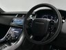 USED 2020 20 LAND ROVER RANGE ROVER SPORT P400 HST 3.0 MHEV Auto ( 400 bhp ) TWO OWNERS... SIDE STEPS...