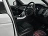 USED 2020 20 LAND ROVER RANGE ROVER SPORT P400 HST 3.0 MHEV Auto ( 400 bhp ) TWO OWNERS... SIDE STEPS...
