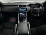 USED 2020 20 LAND ROVER RANGE ROVER SPORT P400 HST 3.0 MHEV Auto ( 400 bhp ) TWO OWNERS... SIDE STEPS...