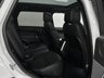 USED 2020 20 LAND ROVER RANGE ROVER SPORT P400 HST 3.0 MHEV Auto ( 400 bhp ) TWO OWNERS... SIDE STEPS...