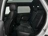 USED 2020 20 LAND ROVER RANGE ROVER SPORT P400 HST 3.0 MHEV Auto ( 400 bhp ) TWO OWNERS... SIDE STEPS...