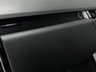 USED 2020 20 LAND ROVER RANGE ROVER SPORT P400 HST 3.0 MHEV Auto ( 400 bhp ) TWO OWNERS... SIDE STEPS...