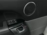 USED 2020 20 LAND ROVER RANGE ROVER SPORT P400 HST 3.0 MHEV Auto ( 400 bhp ) TWO OWNERS... SIDE STEPS...