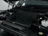 USED 2020 20 LAND ROVER RANGE ROVER SPORT P400 HST 3.0 MHEV Auto ( 400 bhp ) TWO OWNERS... SIDE STEPS...