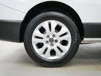 USED 2024 74 NISSAN PRIMASTAR 30 2.0 BLUEDCI 150 BHP L2 LONG H2 HIGH ROOF TEKNA TOP SPEC MODEL | RARE HIGH ROOF