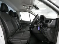 USED 2024 74 NISSAN PRIMASTAR 30 2.0 BLUEDCI 150 BHP L2 LONG H2 HIGH ROOF TEKNA TOP SPEC MODEL | RARE HIGH ROOF