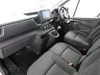 USED 2024 74 NISSAN PRIMASTAR 30 2.0 BLUEDCI 150 BHP L2 LONG H2 HIGH ROOF TEKNA TOP SPEC MODEL | RARE HIGH ROOF