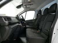 USED 2024 74 NISSAN PRIMASTAR 30 2.0 BLUEDCI 150 BHP L2 LONG H2 HIGH ROOF TEKNA TOP SPEC MODEL | RARE HIGH ROOF