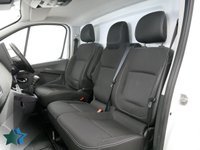 USED 2024 74 NISSAN PRIMASTAR 30 2.0 BLUEDCI 150 BHP L2 LONG H2 HIGH ROOF TEKNA TOP SPEC MODEL | RARE HIGH ROOF