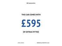 USED 2018 18 MINI CLUBMAN 1.5 Cooper Estate 6dr Petrol Auto Euro 6 (s/s) (136 ps) 