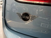 USED 2018 18 MINI CLUBMAN 1.5 Cooper Estate 6dr Petrol Auto Euro 6 (s/s) (136 ps) 