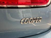 USED 2018 18 MINI CLUBMAN 1.5 Cooper Estate 6dr Petrol Auto Euro 6 (s/s) (136 ps) 