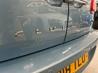 USED 2018 18 MINI CLUBMAN 1.5 Cooper Estate 6dr Petrol Auto Euro 6 (s/s) (136 ps) 