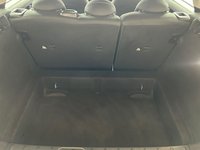 USED 2018 18 MINI CLUBMAN 1.5 Cooper Estate 6dr Petrol Auto Euro 6 (s/s) (136 ps) 