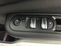 USED 2018 18 MINI CLUBMAN 1.5 Cooper Estate 6dr Petrol Auto Euro 6 (s/s) (136 ps) 
