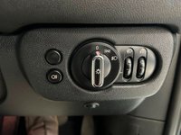 USED 2018 18 MINI CLUBMAN 1.5 Cooper Estate 6dr Petrol Auto Euro 6 (s/s) (136 ps) 