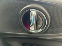 USED 2018 18 MINI CLUBMAN 1.5 Cooper Estate 6dr Petrol Auto Euro 6 (s/s) (136 ps) 