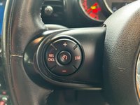 USED 2018 18 MINI CLUBMAN 1.5 Cooper Estate 6dr Petrol Auto Euro 6 (s/s) (136 ps) 
