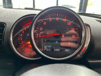 USED 2018 18 MINI CLUBMAN 1.5 Cooper Estate 6dr Petrol Auto Euro 6 (s/s) (136 ps) 