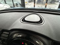 USED 2018 18 MINI CLUBMAN 1.5 Cooper Estate 6dr Petrol Auto Euro 6 (s/s) (136 ps) 