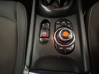 USED 2018 18 MINI CLUBMAN 1.5 Cooper Estate 6dr Petrol Auto Euro 6 (s/s) (136 ps) 
