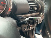 USED 2018 18 MINI CLUBMAN 1.5 Cooper Estate 6dr Petrol Auto Euro 6 (s/s) (136 ps) 
