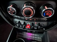 USED 2018 18 MINI CLUBMAN 1.5 Cooper Estate 6dr Petrol Auto Euro 6 (s/s) (136 ps) 
