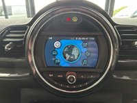 USED 2018 18 MINI CLUBMAN 1.5 Cooper Estate 6dr Petrol Auto Euro 6 (s/s) (136 ps) 