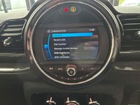 USED 2018 18 MINI CLUBMAN 1.5 Cooper Estate 6dr Petrol Auto Euro 6 (s/s) (136 ps) 