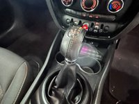 USED 2018 18 MINI CLUBMAN 1.5 Cooper Estate 6dr Petrol Auto Euro 6 (s/s) (136 ps) 